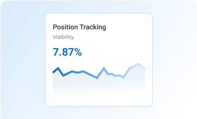 Imagem ilustrativa de SEO estratégico